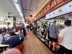 Kallang Bahru (D12), Shop House #575885811